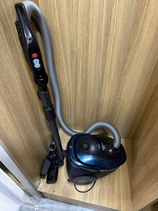 Smart Sity ajoyib hamma sharoitlari bor kvartira ijaraga beriladi