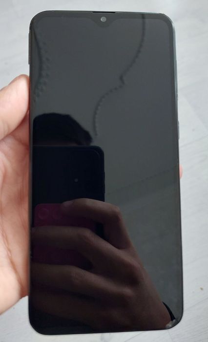 Продам Samsung Galaxy A30S 64 GB