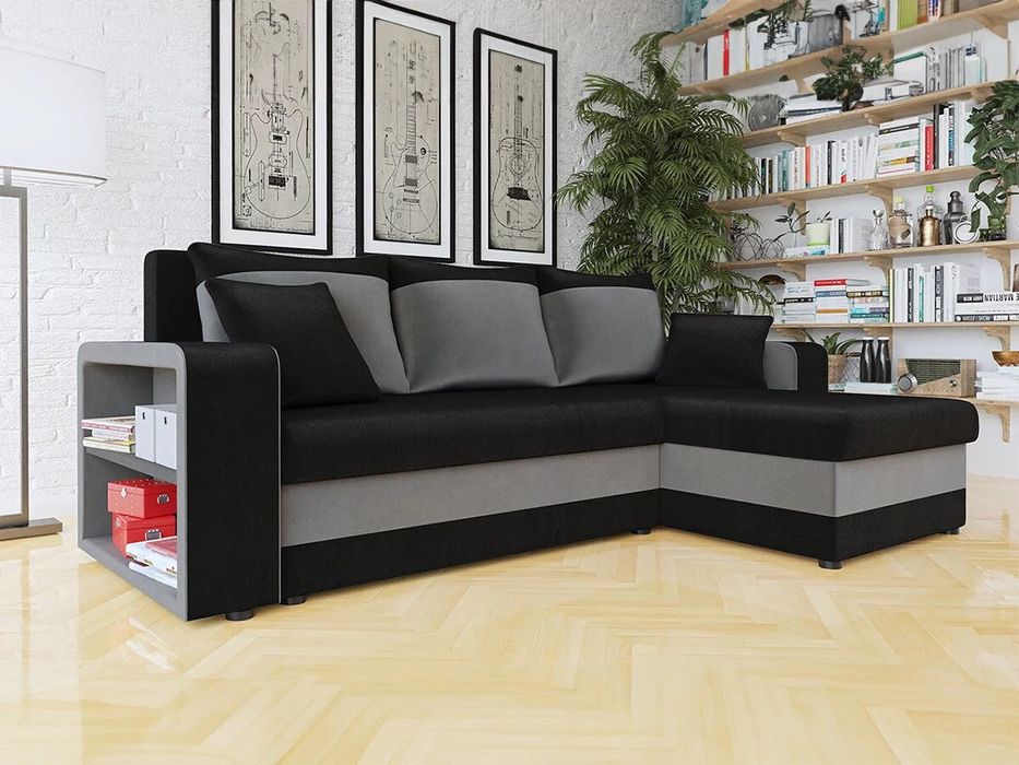 Coltar extensibil MT 531