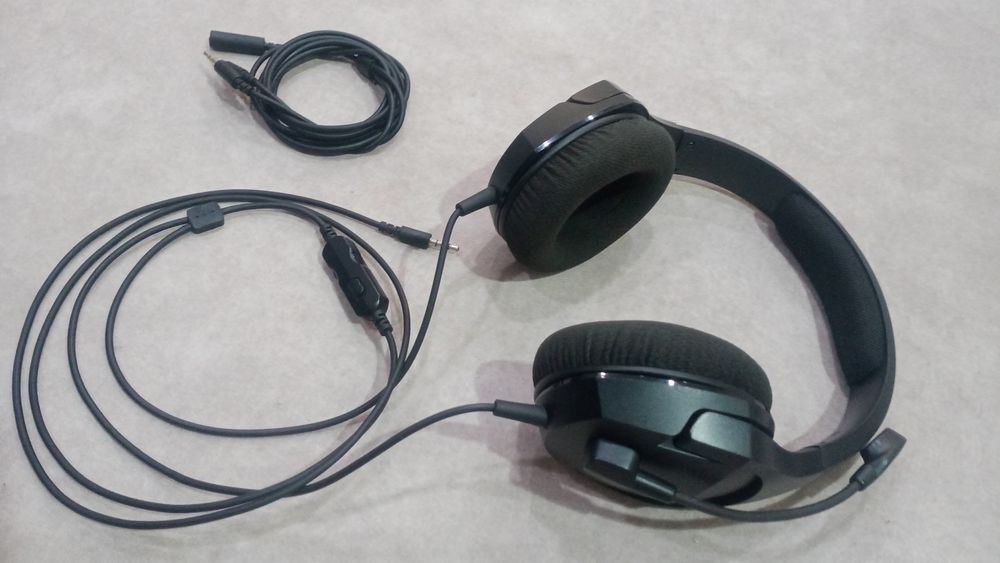 Персональный компьютер