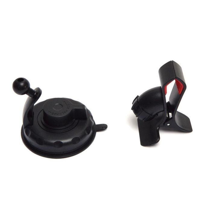 Поставка за телефон за автомобил аксесоари за коли практична удобна