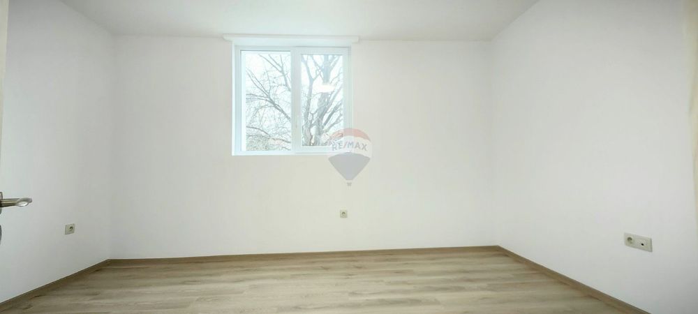 Апартамент с две спални, Базар Левски, ЙГ