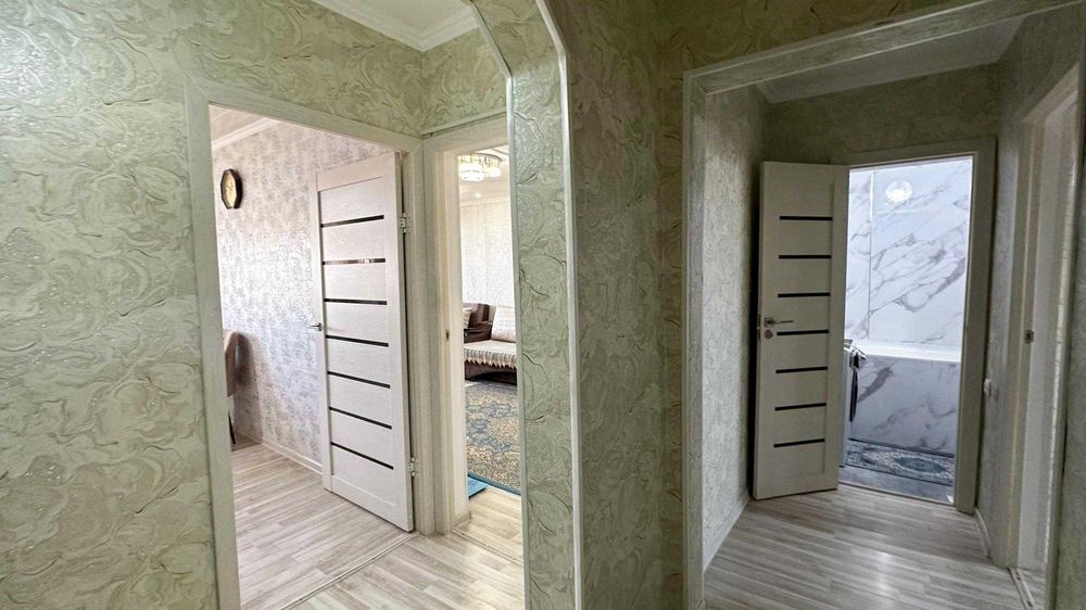 продам 3-х Алия Империя
