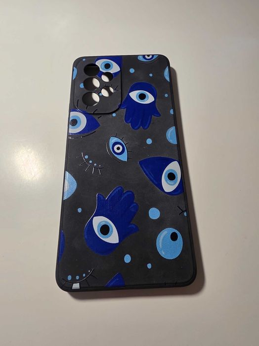Кълъфки за телефон за Samsung Galaxy A53