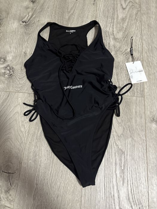 Costum de baie juicy couture  marime s
