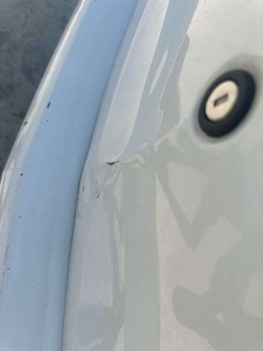 Кобальт АТ 2020