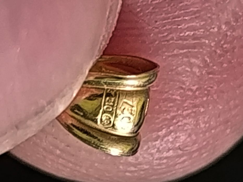 20 златни лева Света Богородица и Младенеца