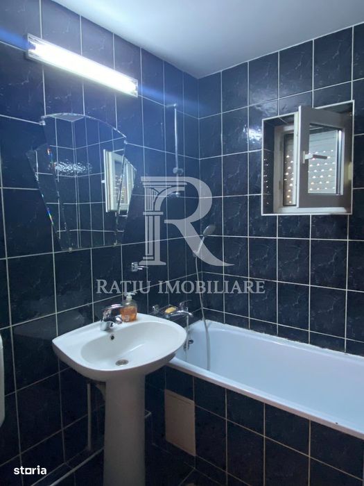 Apartament 3 camere | Bulevardul Stefan Cel Mare | Oradea