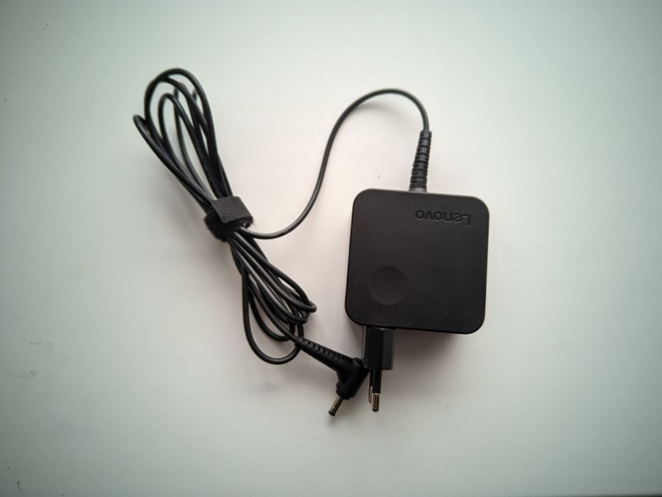 Ноутбук Lenovo IdeaPad 3