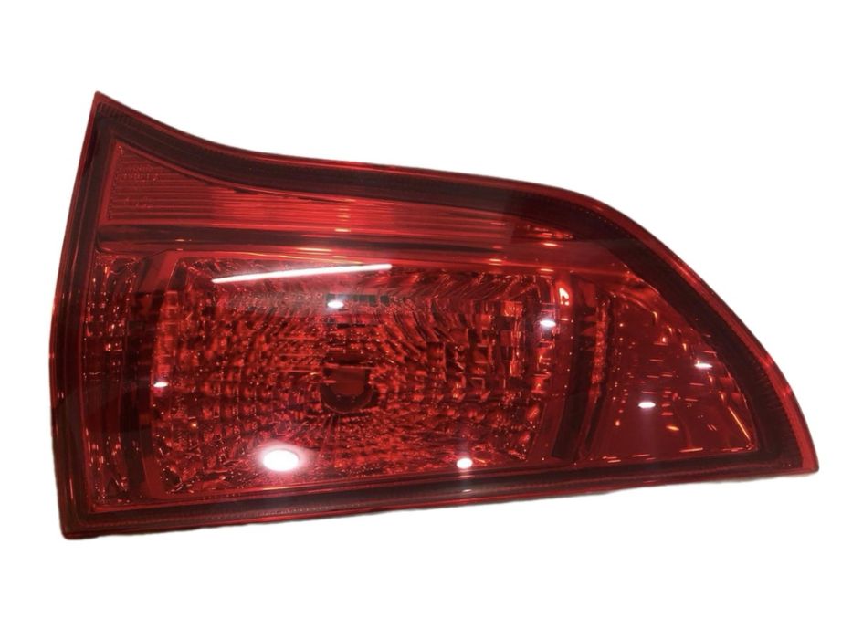 фонарь Паджеро Спорт 2