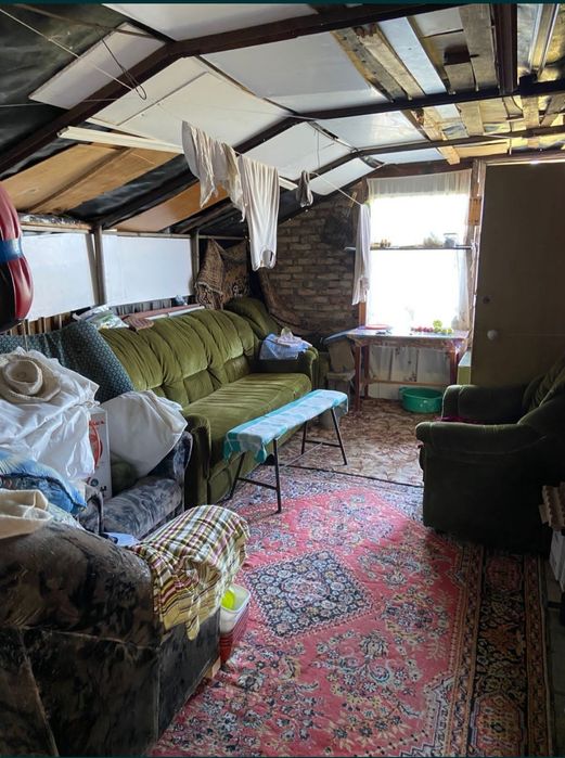 Продам дачу!!! Срочно!!!