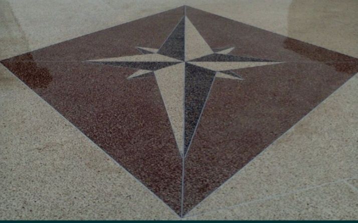 Мазайка , Mazayka , styashka  , stayashka ,Stajka Stashka vertalyot