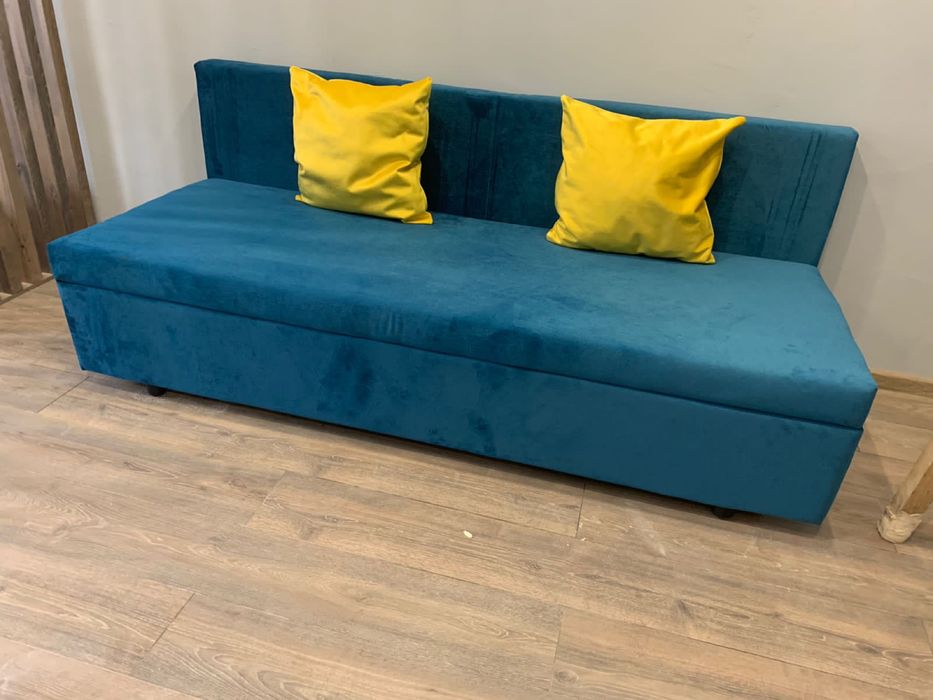 Акция диван тахта с доставкой