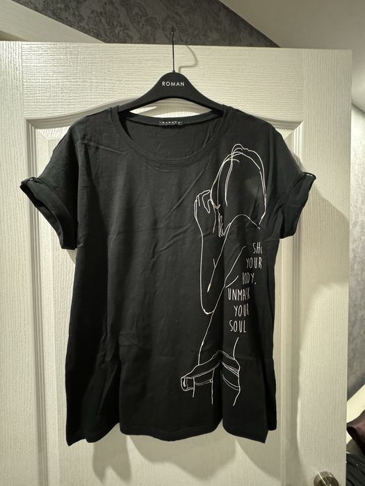Дамски блузи/пуловери размер L/XL
