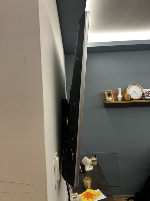 Televizor Philips 164 cm