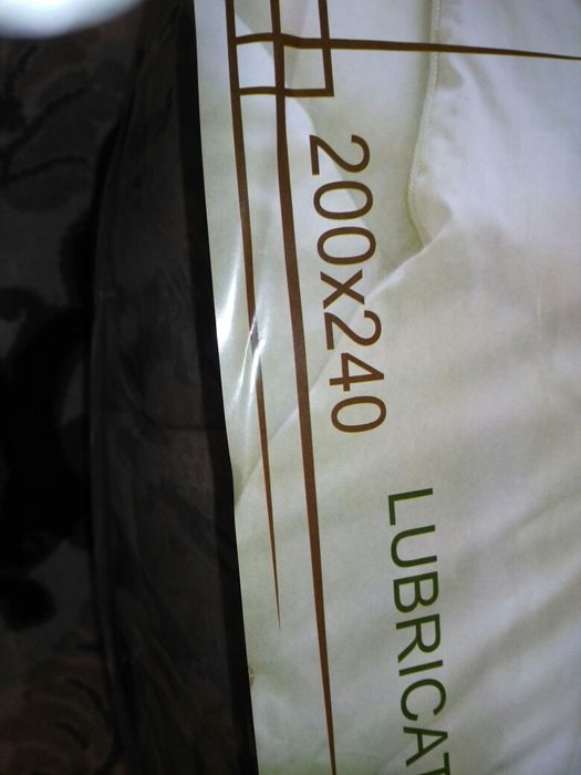 Туя адиели соглик учун хам фойдаси бор оналаримизга энг сара совга