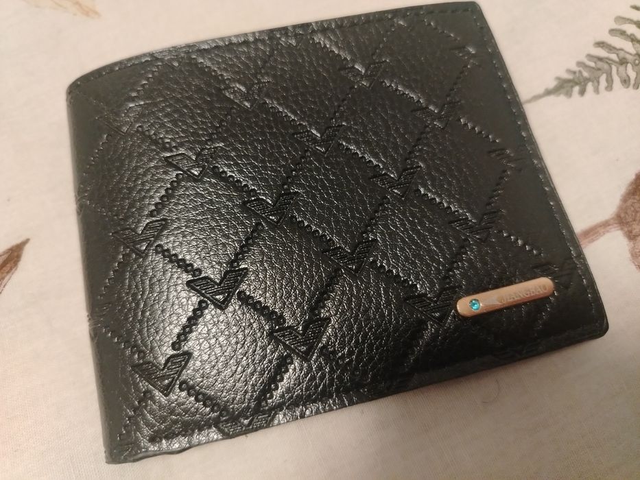 Мъжки Протофейл кожен