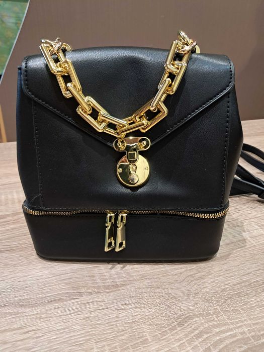 Дамски чанти нови