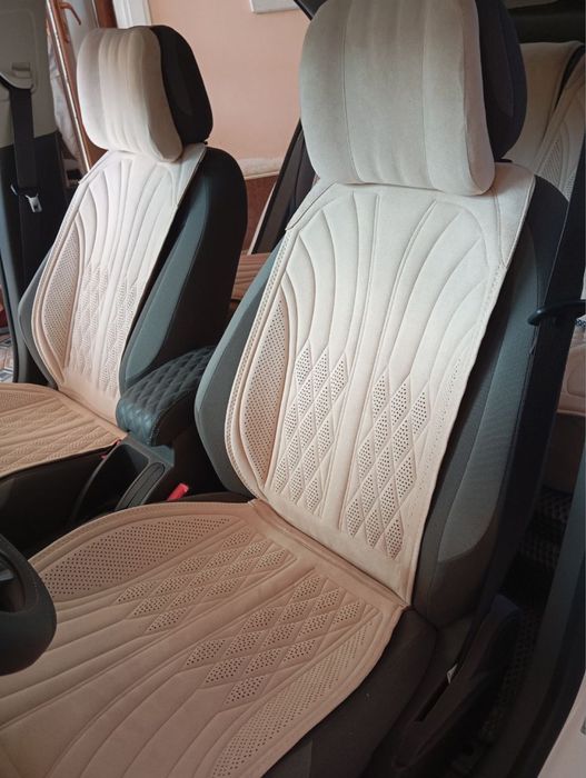 Xitoy nakitka (chehol)