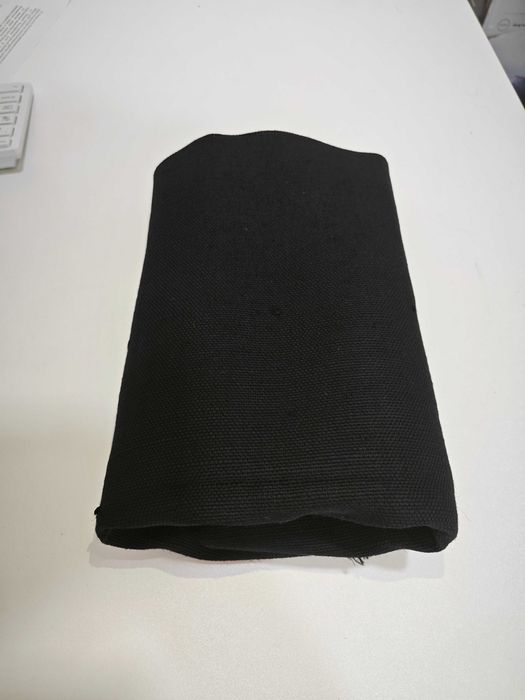 Мешковина , парусина,брезент,джут,джутовая ткань