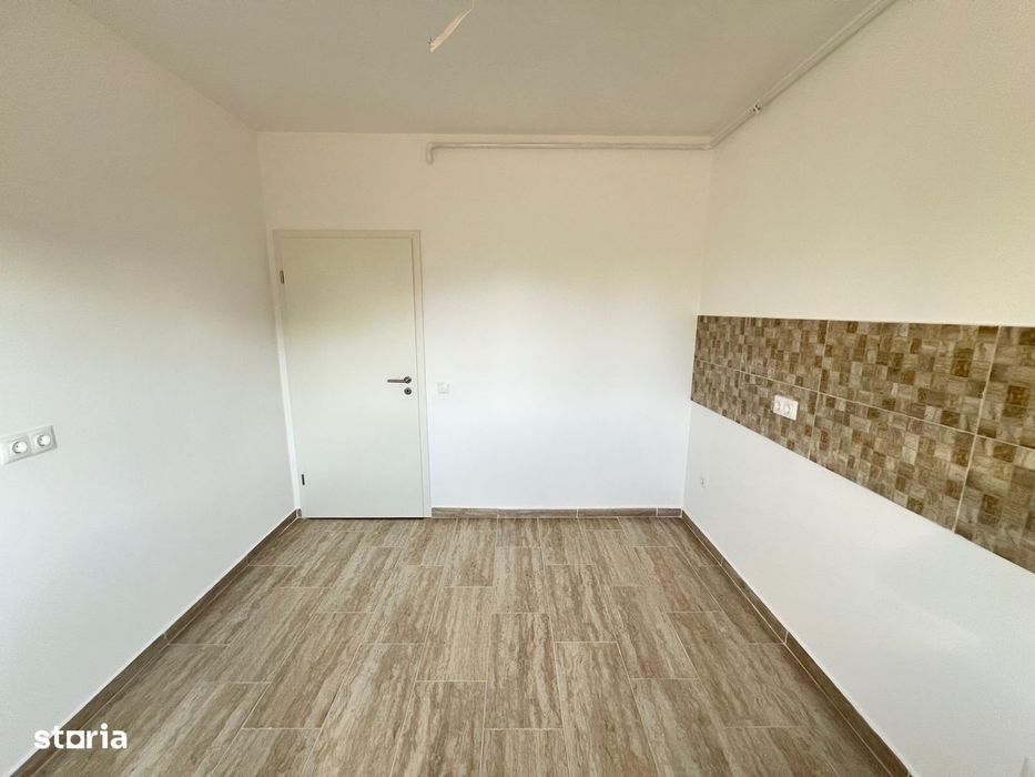 Apartament-3-Camere-Decomandat-73mp-Utili-Balcon-5mp-Parcare-Sanpetru-