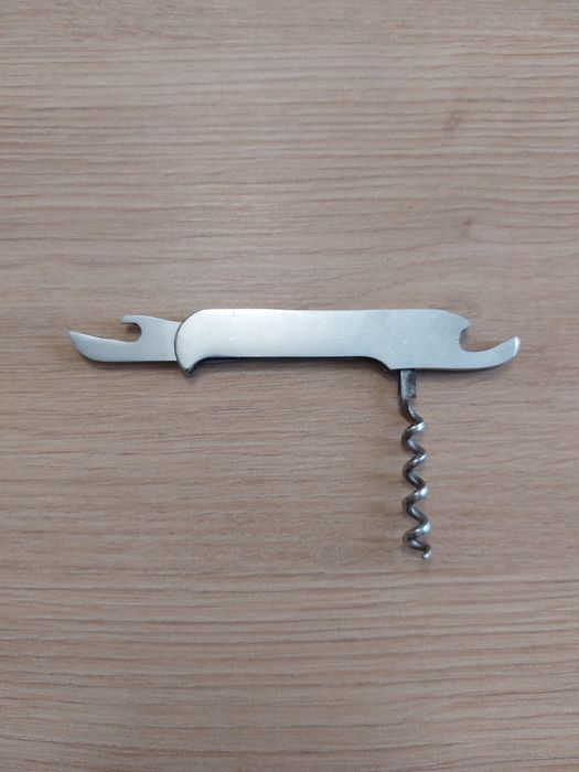 Български ножки.