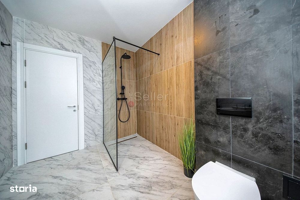 Apartament De Vacanta  - Poiana Brasov
