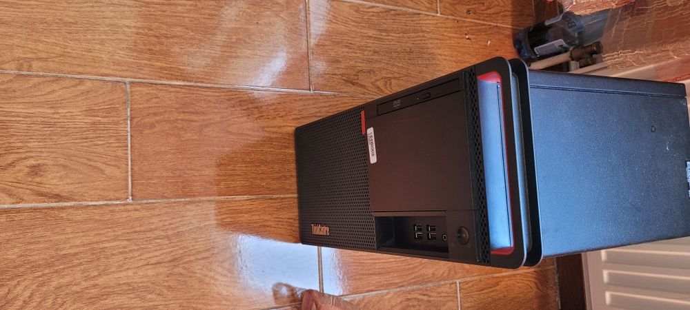 Lenovo  e73 m910t i5 7400  i5 4570 i7  3770