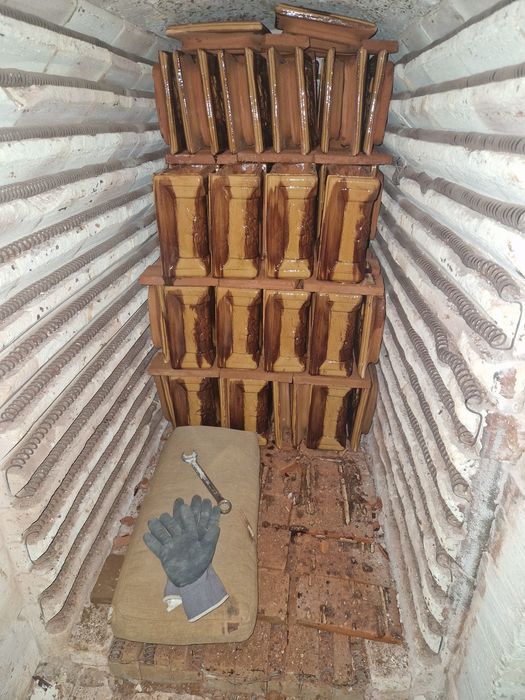 Sobe de calitate - caldura eficienta