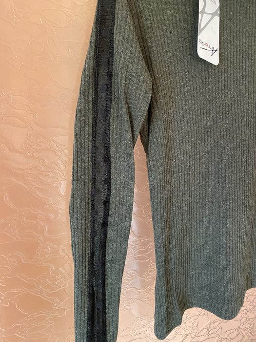 Maleta Armonika, noua , cu eticheta