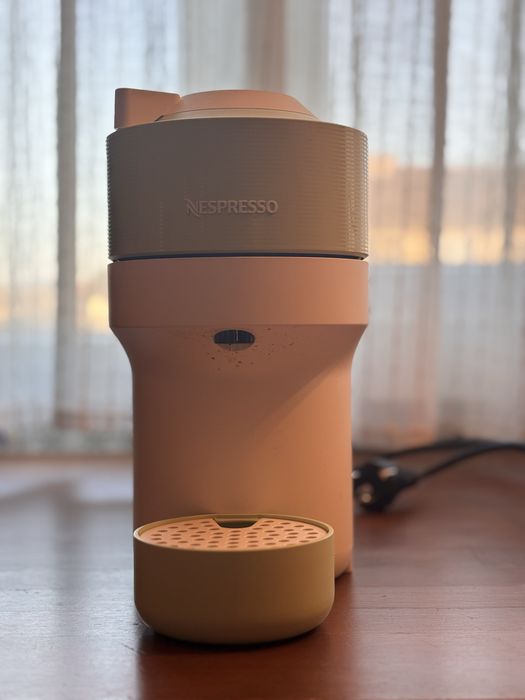 Nespresso Vertuo Pop