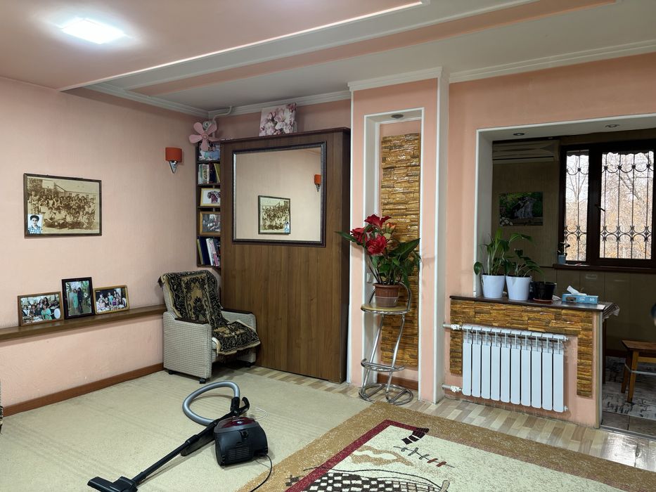 3/2/4 Куйлюк 1 массив (кирпич)