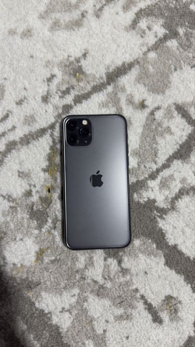 iPhone 11 pro arzon narxda