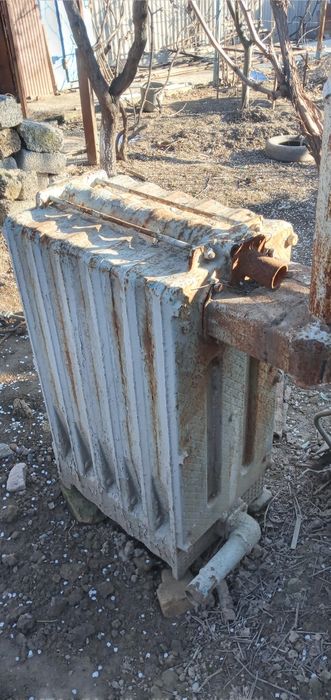 Иссикхона теплитса хонадонга Комир отин газ да ишлуради