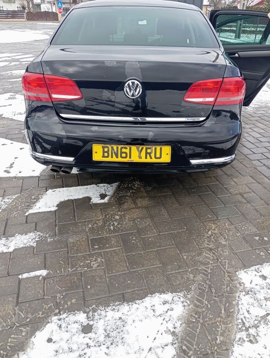 Dezmembrări auto Sucevița