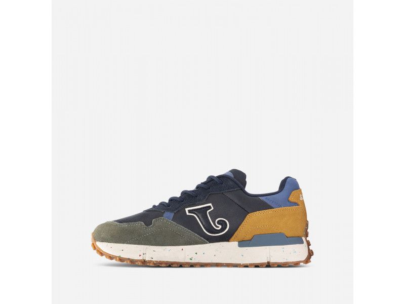 Joma C.1992 Men 2403  размери - 41
