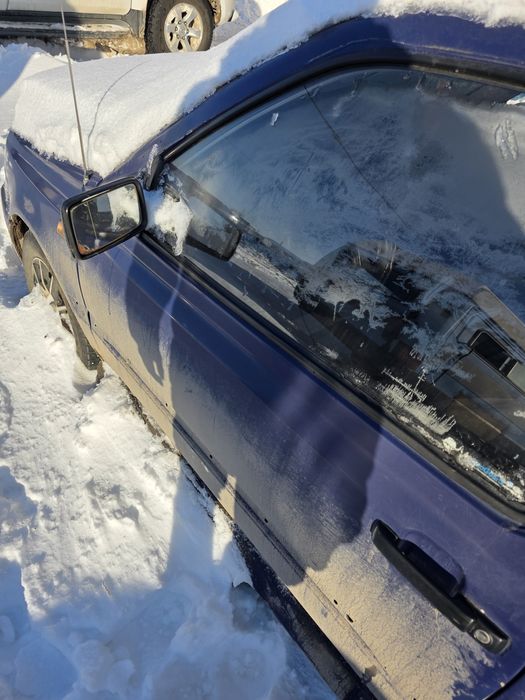 Продам машину гольф