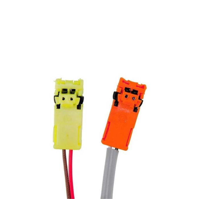 Лентов кабел за Nissan QASHQAI J10 X-TRAIL T31 NAVARA 25560-JD000