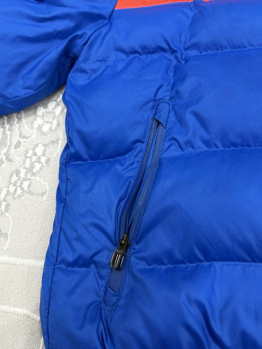 Adidas куртка оригинал