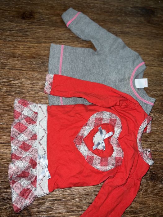 Кофточки девочке