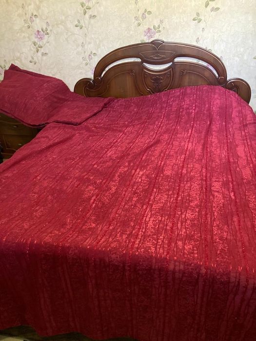 Продам шторы шторы