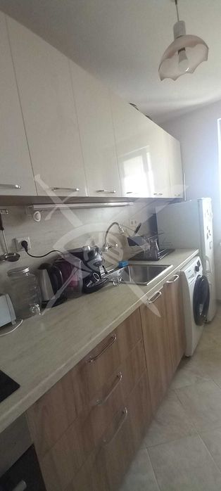 Многостаен апартамент в Бургас, Център 98255