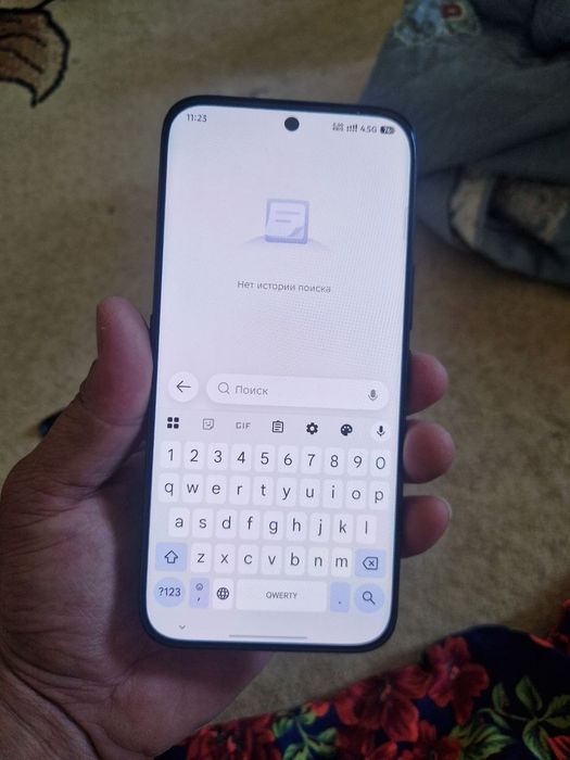 Samsung S22 Camon 50 ultra Redmi Not 8