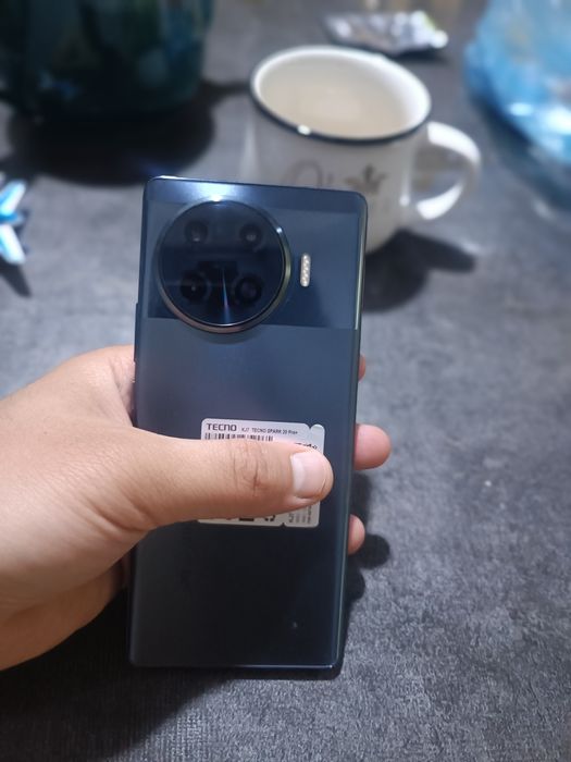 Xolati ideal tel ozi ochilmagan zaryadi yaxshi yetadi