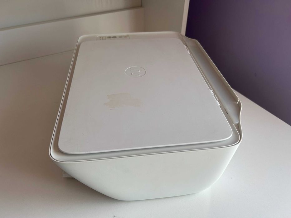 Продавам принтер HP Desk Jet 2130
