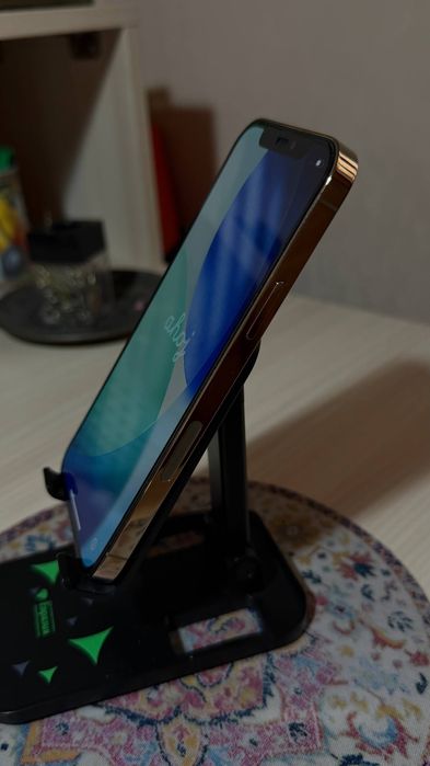 Iphone 12 Pro 512 GB