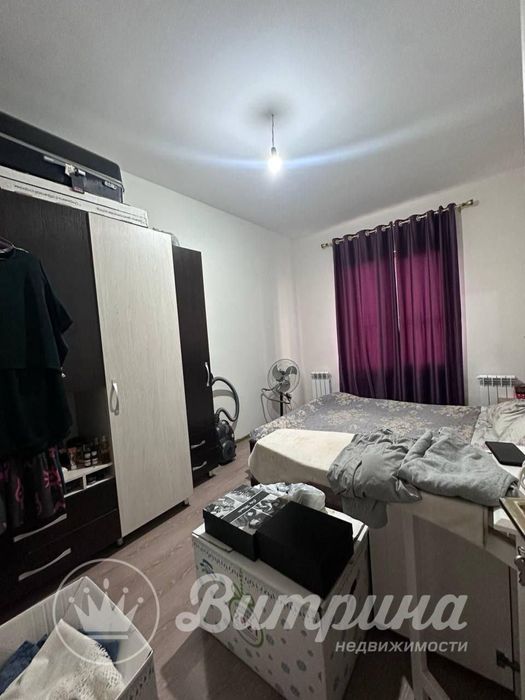 Продаётся 4 комнатная ЖК Manzara‼️‼️Юнусабад, Чинабад