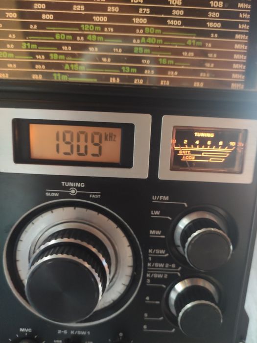 Grundig Satellit 1400 Profesional