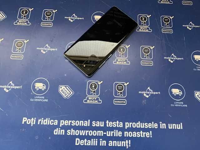 Samsung S20 Plus 128Gb, 8Gb Ram | Factura & Garantie | Buy-Back | MR