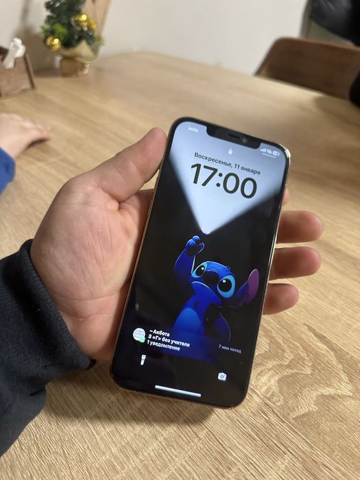 Обмен два айфона на один